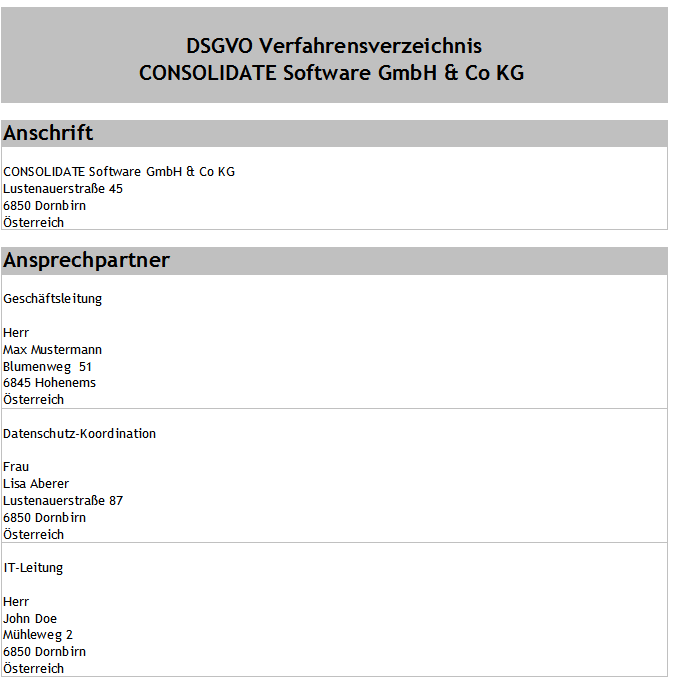 DSGVO-Verfahrensverzeichnis-Beispiel1