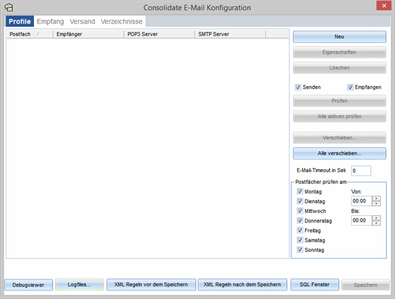 Installationsanleitung-E-MailConnector-Profile