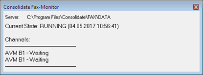 Installationsanleitung-Faxserver-ServerpfadundKontrolle2